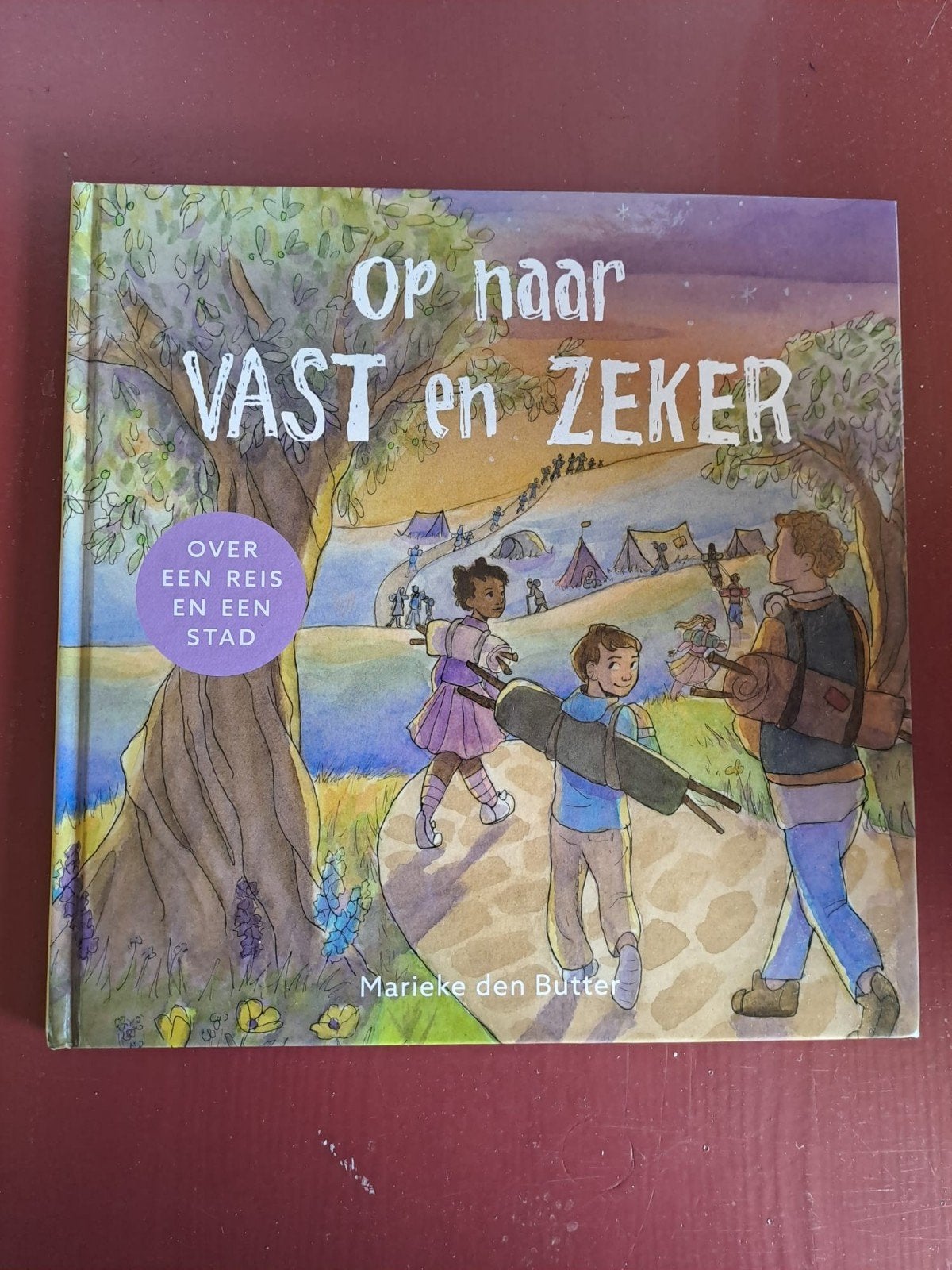 Diverse religieuze boeken - Christendom, Boeken, Ophalen of Verzenden, Gelezen, Diverse auteurs, Christendom | Katholiek
