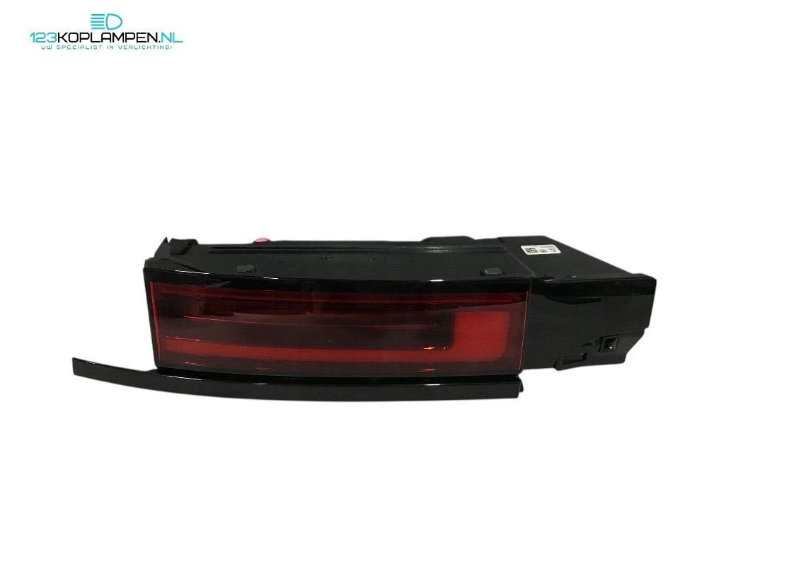Range Rover Sport L461 achterlicht links LED