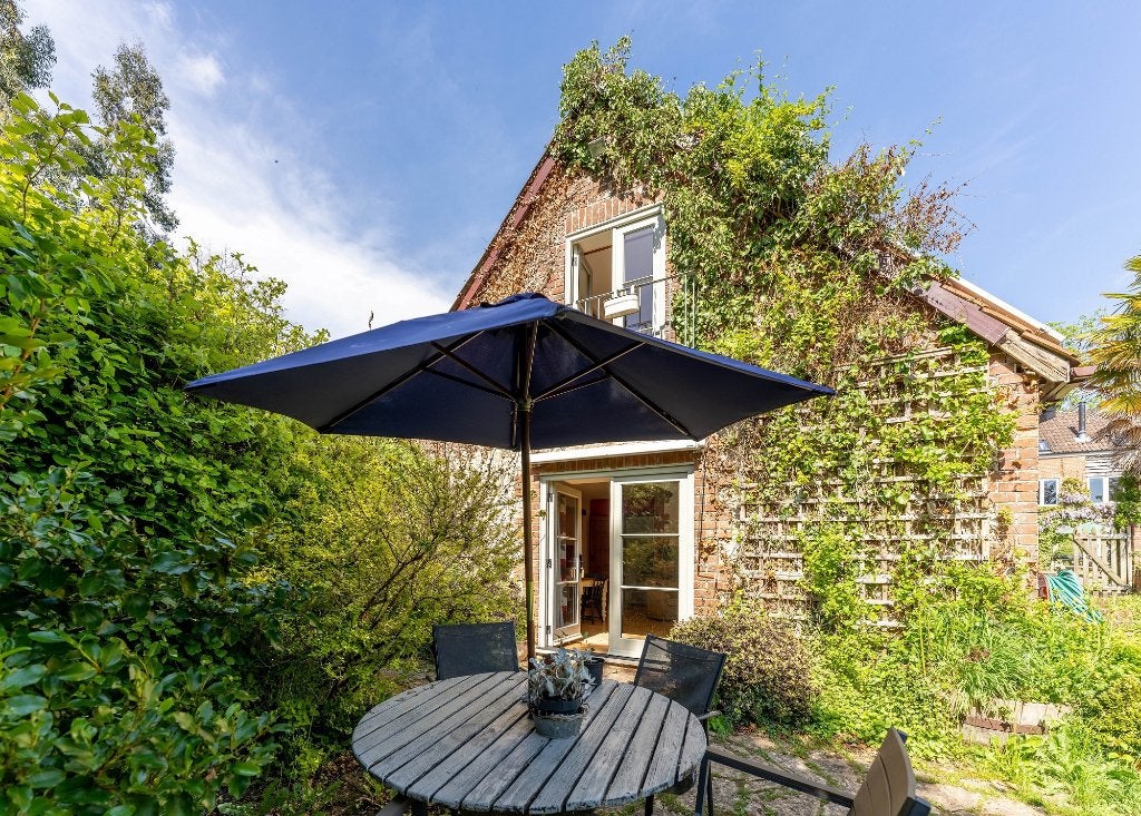 De mooiste vakantiehuisjes in Zuid West Engeland, Vakantie, Vakantiehuizen | Groot-Brittannië, Open haard, 4 of meer slaapkamers