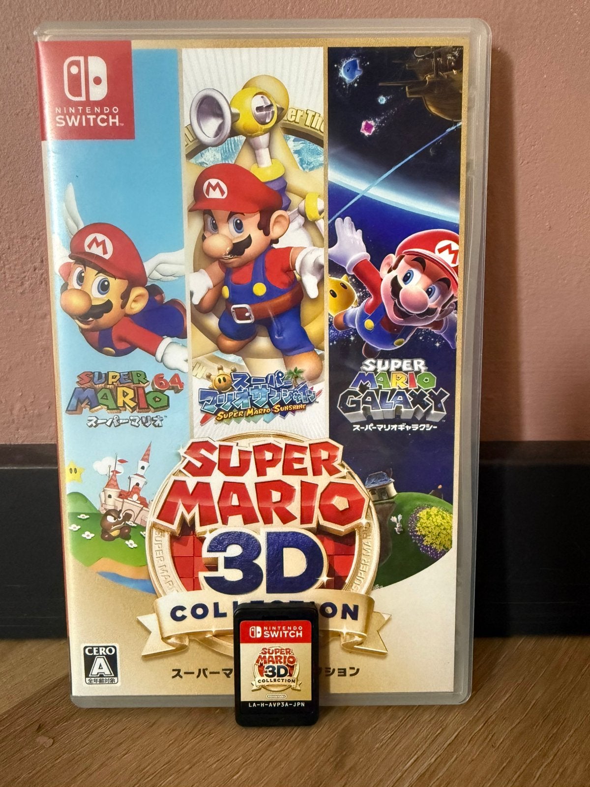 🌟 Nintendo Switch Games 🌟, Avontuur en Actie, Online, Gebruikt, Ophalen of Verzenden