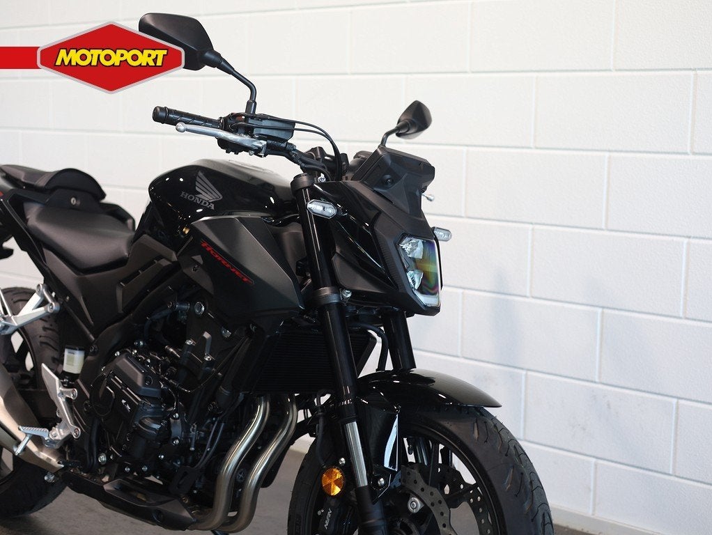 Honda CB 500 Hornet E-Clutch (bj 2026), Bedrijf, Mc.benelux@honda-eu.com, Honda Motor Europe Ltd Netherlands branc, 12 t/m 35 kW