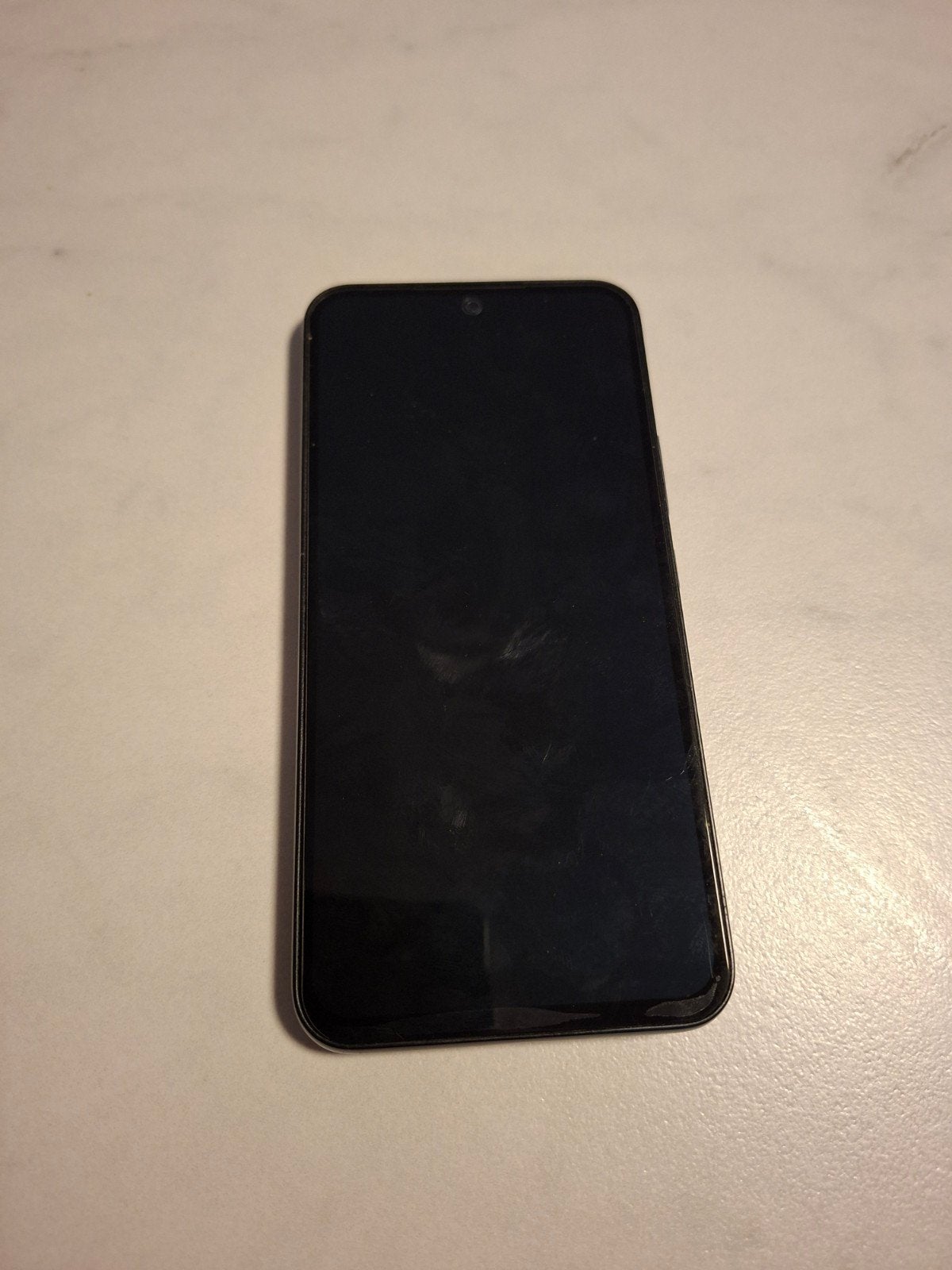 Samsung A54  onderdelen, Ophalen of Verzenden