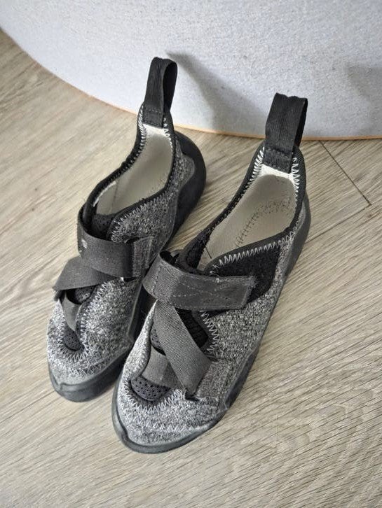Klimschoenen Maat 37 (vallen klein), zo goed als nieuw, Ophalen of Verzenden, Zo goed als nieuw