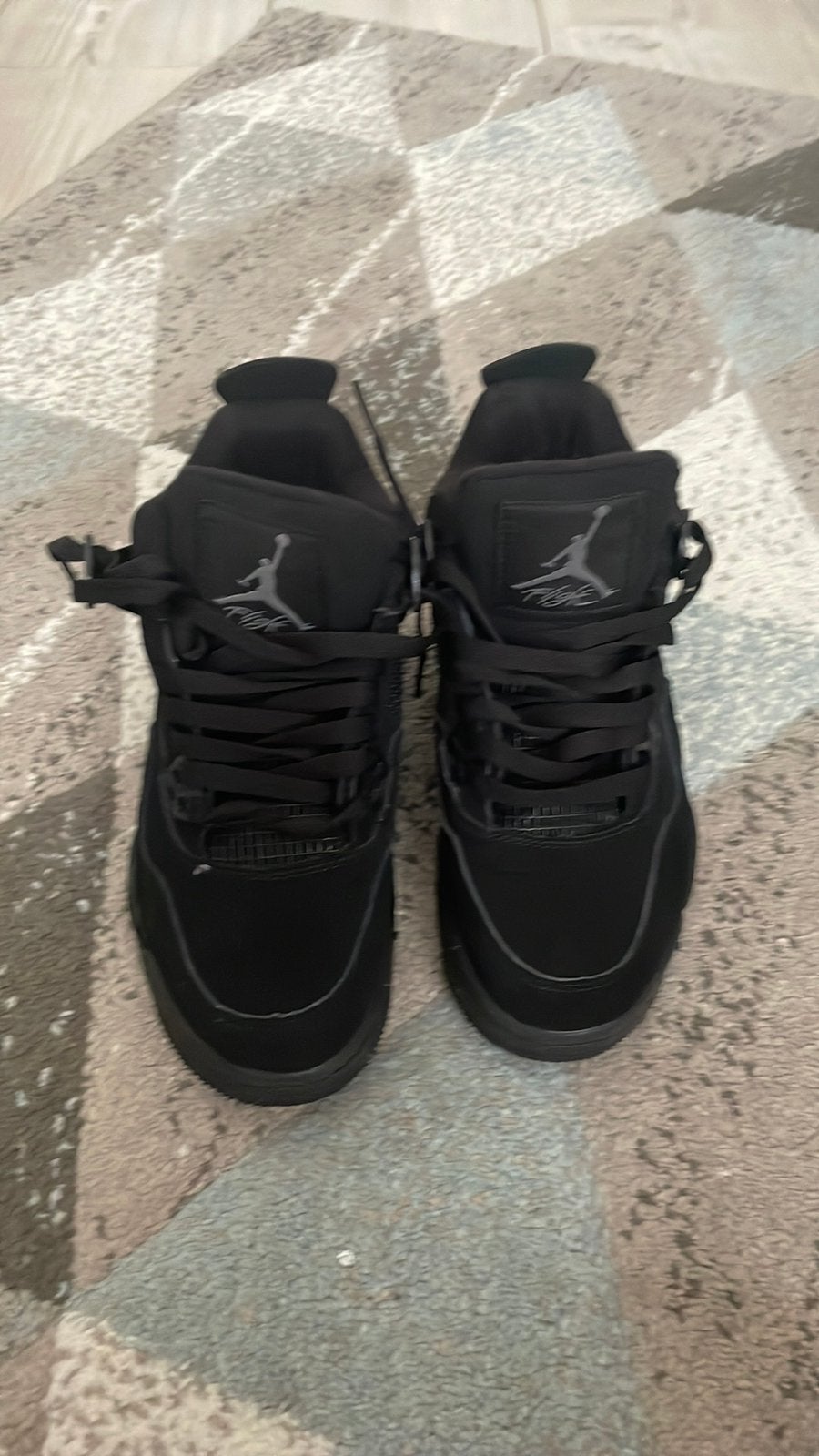 Schoenen, Ophalen of Verzenden, Zo goed als nieuw