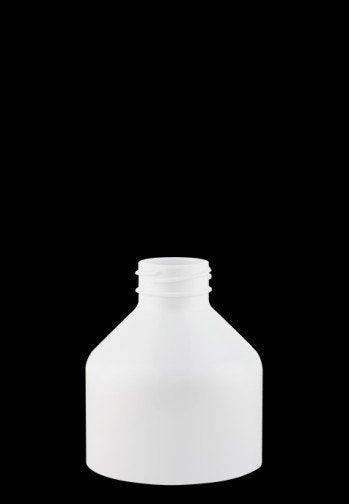 Dopper Steel beker 490 ml en 350 ml, Ophalen of Verzenden, Nieuw, Pot, Bus of Blik