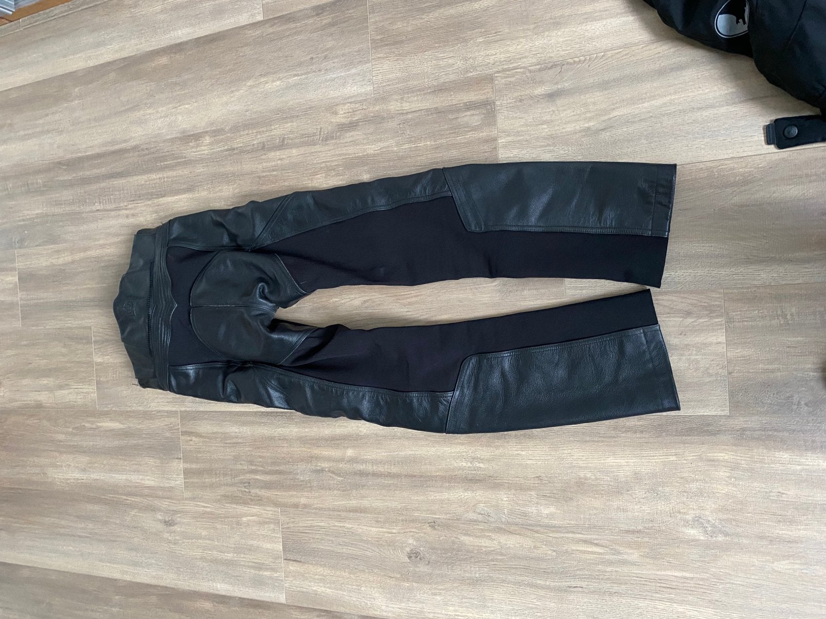 Dames motorpak, Ophalen, Tweedehands, Dames, Combipak