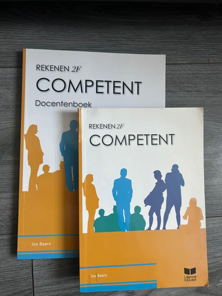 Boeken beschikbaar (o.a ondernemerschap, bedrijfseconomie..), Ophalen of Verzenden, Zo goed als nieuw, Overige niveaus, Nederlands