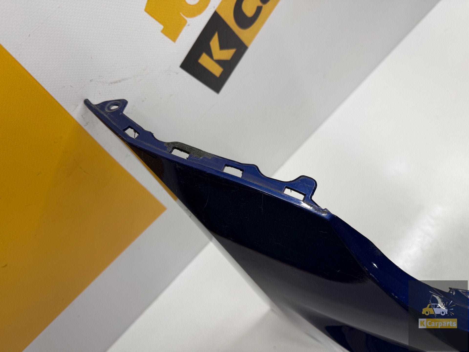 VW GOLF 7 VII VOORBUMPER R-LINE 4XPDC KLS 5G0807221, Gebruikt, Volkswagen AG, Bumper, Berliner Ring 2
38440  Wolfsburg, DE