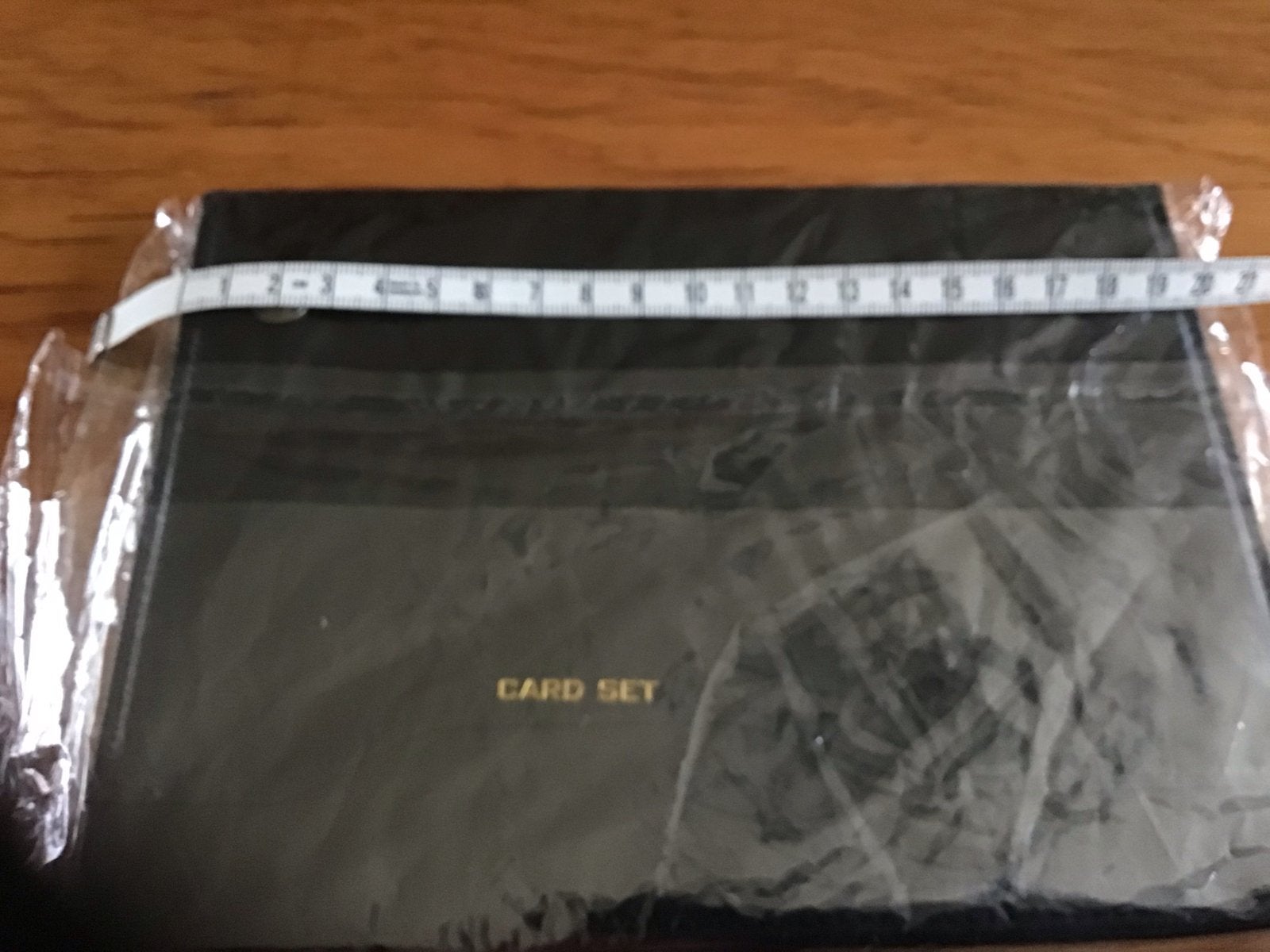 Nieuwe zwarte tablet hoes voor 7 inch tablets, Computers en Software, Ophalen of Verzenden, Nieuw, 7 inch of minder, Bescherming voor- en achterkant