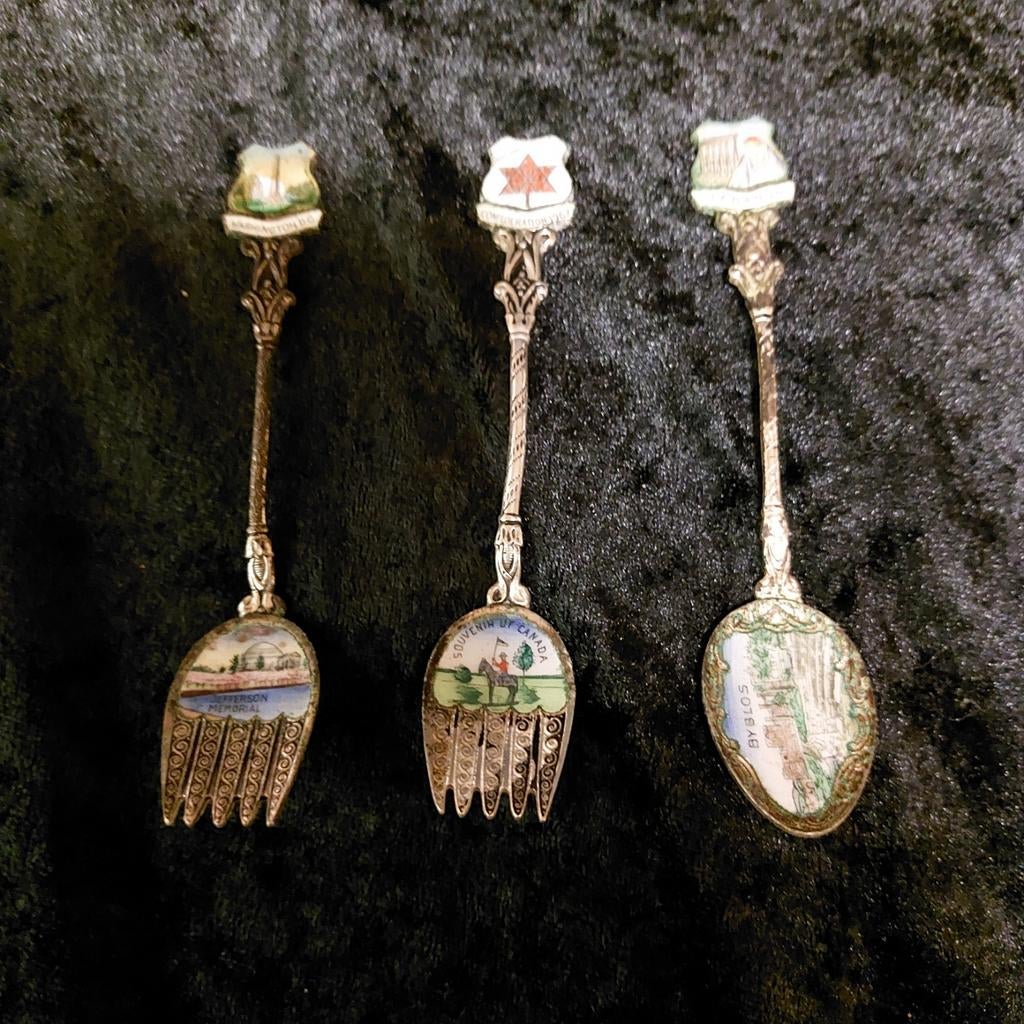 Sierbestek, Ophalen of Verzenden