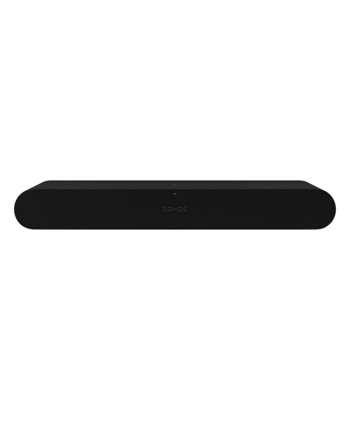 Sonos ray soundbar, Ophalen, Bluetooth, Nieuw