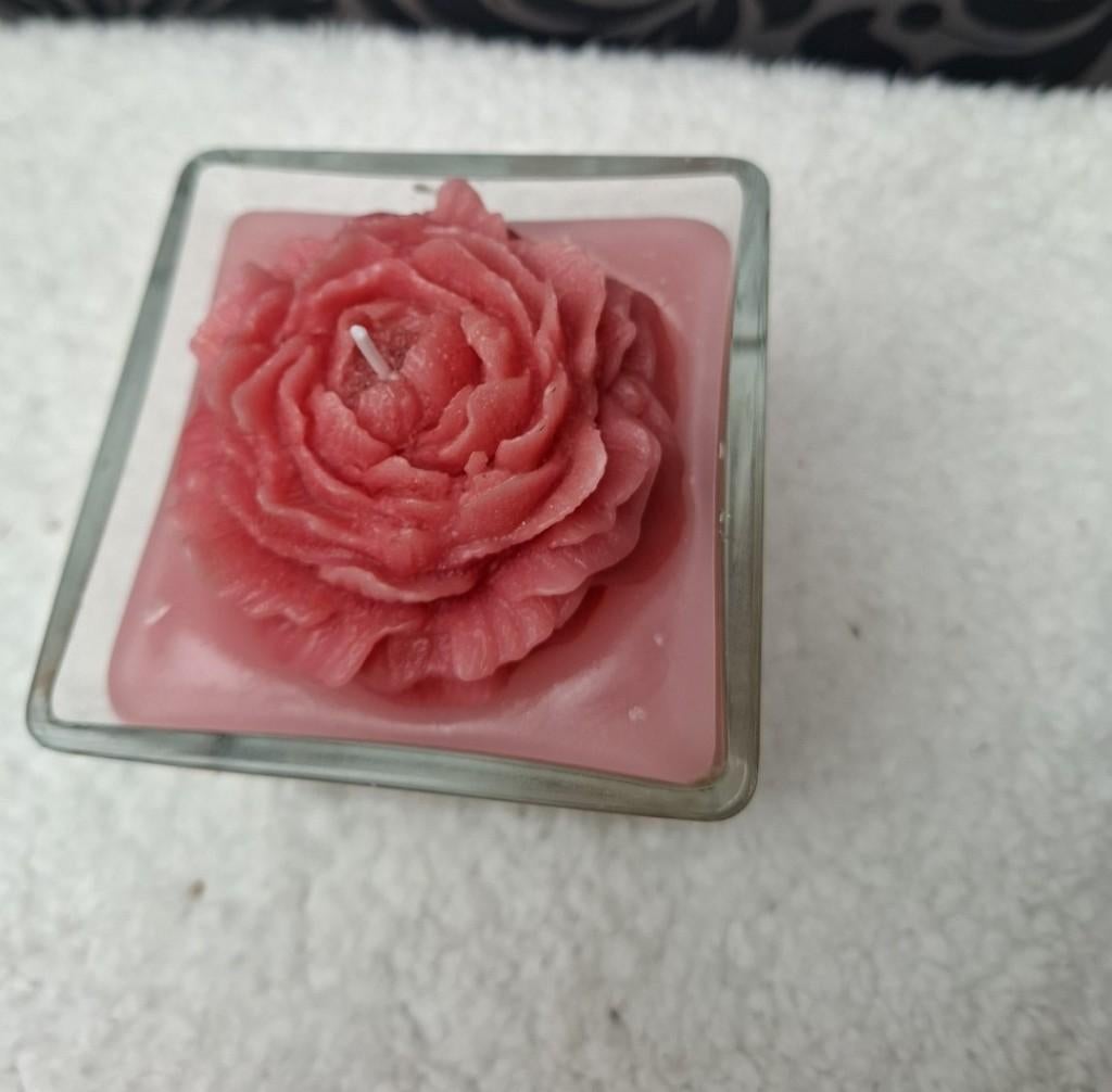 Het cadeau- Handgemaakt, warm en huiselijk, Huis en Inrichting, Woonaccessoires | Kransen, Ophalen of Verzenden, Nieuw