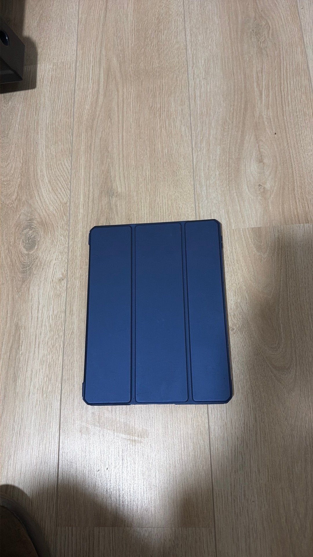 Zo goed als nieuwe ipad A16 (2025), Computers en Software, Ophalen of Verzenden, Zo goed als nieuw, 10 inch, Bescherming voor- en achterkant