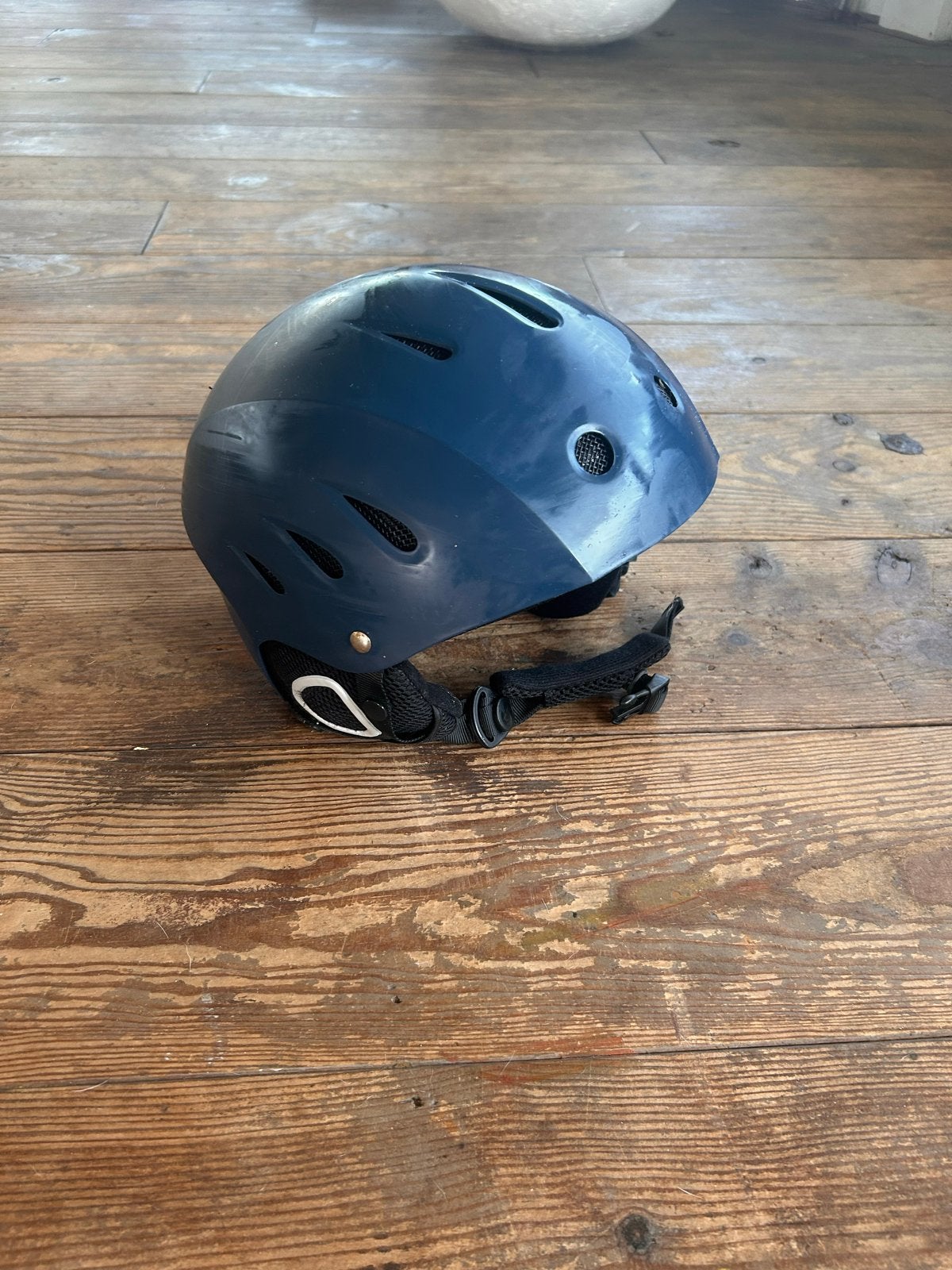 Nieuwe Sinner Skihelm - Diverse maten - Nu €25!, Verzenden, Nieuw, Maat 36 (S), Overige typen