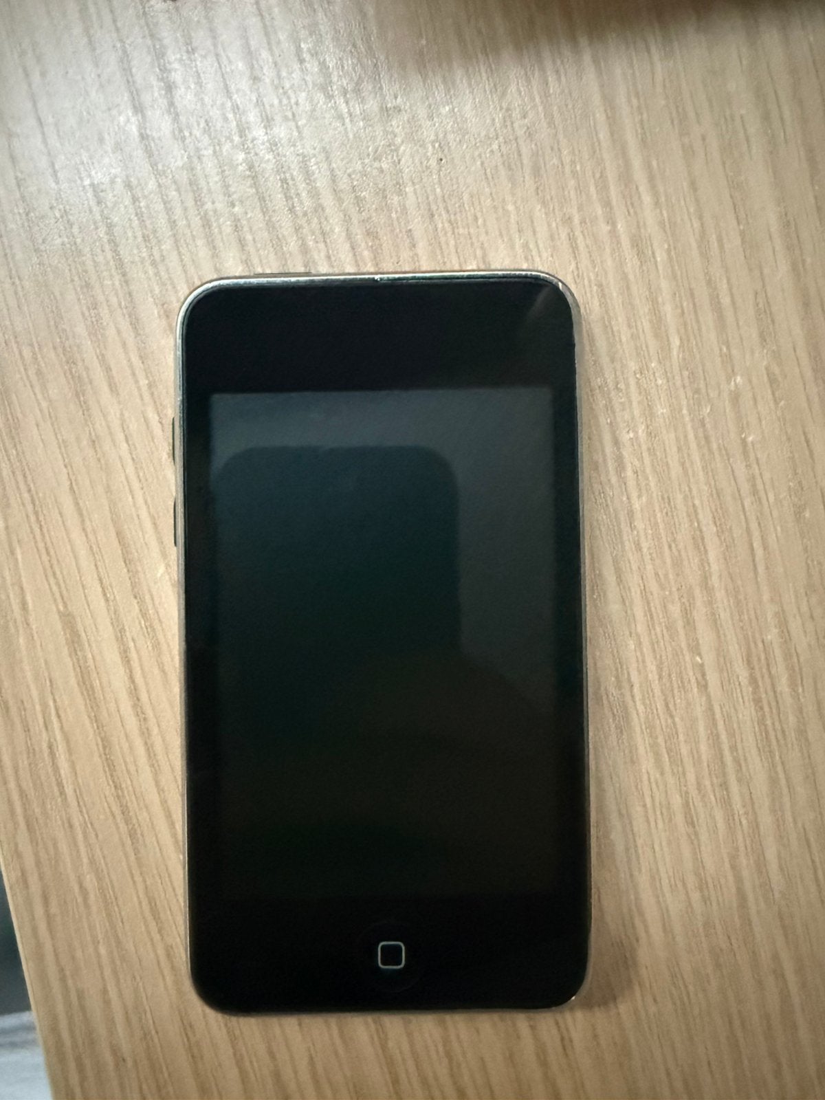 Apple ipod touch 2e generatie, Ophalen of Verzenden, Zo goed als nieuw, Touch, 2 tot 10 GB