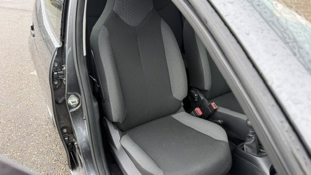 Foto 18 van Toyota Aygo 1.0 VVT-i x-fun (bj 2022)