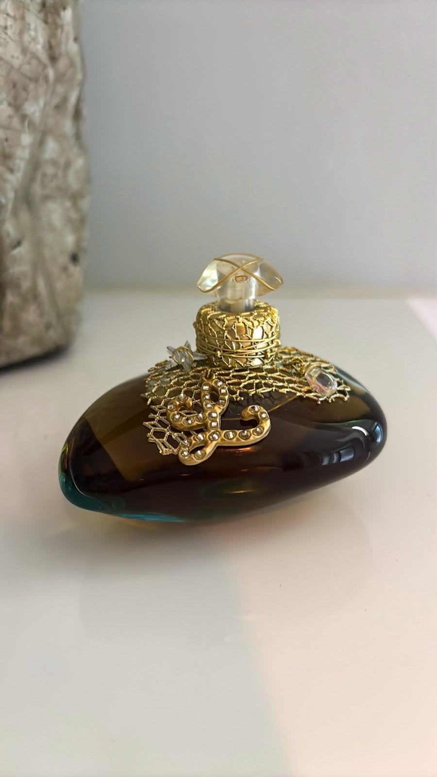 Lolita Lempicka L 50 ml, Ophalen of Verzenden, Nieuw