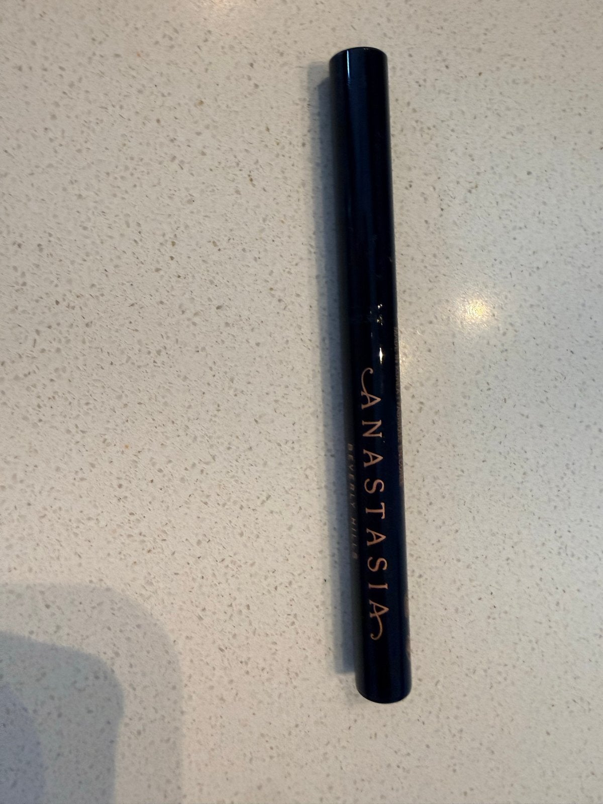 Anastasia Beverly Hills Brow Definer Ebony, Ogen, Bruin, Nieuw, Ophalen of Verzenden