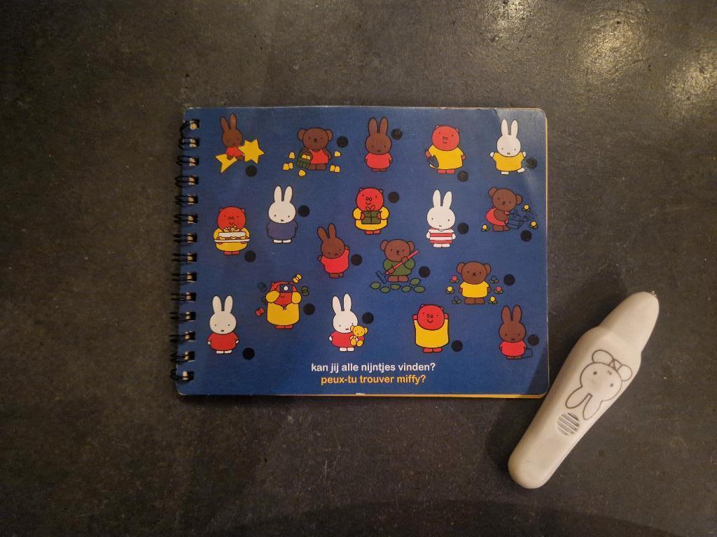 Kinderboeken vanaf 6 maanden tot 4 jaar, Non-fictie, Jongen of Meisje, Ophalen of Verzenden, Zo goed als nieuw