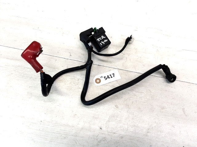 ZZR1400 2005 - 2011 Kawasaki Elektrische component D1-47904