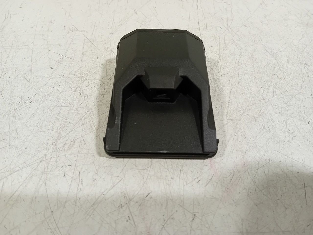 Camera voor Renault Kadjar, Onderdelen@venauto.nl, Van der Ven Autorecycling B.V., Gebruikt, Ettenseweg 76, 4706 PB Roosendaal, The Netherlands