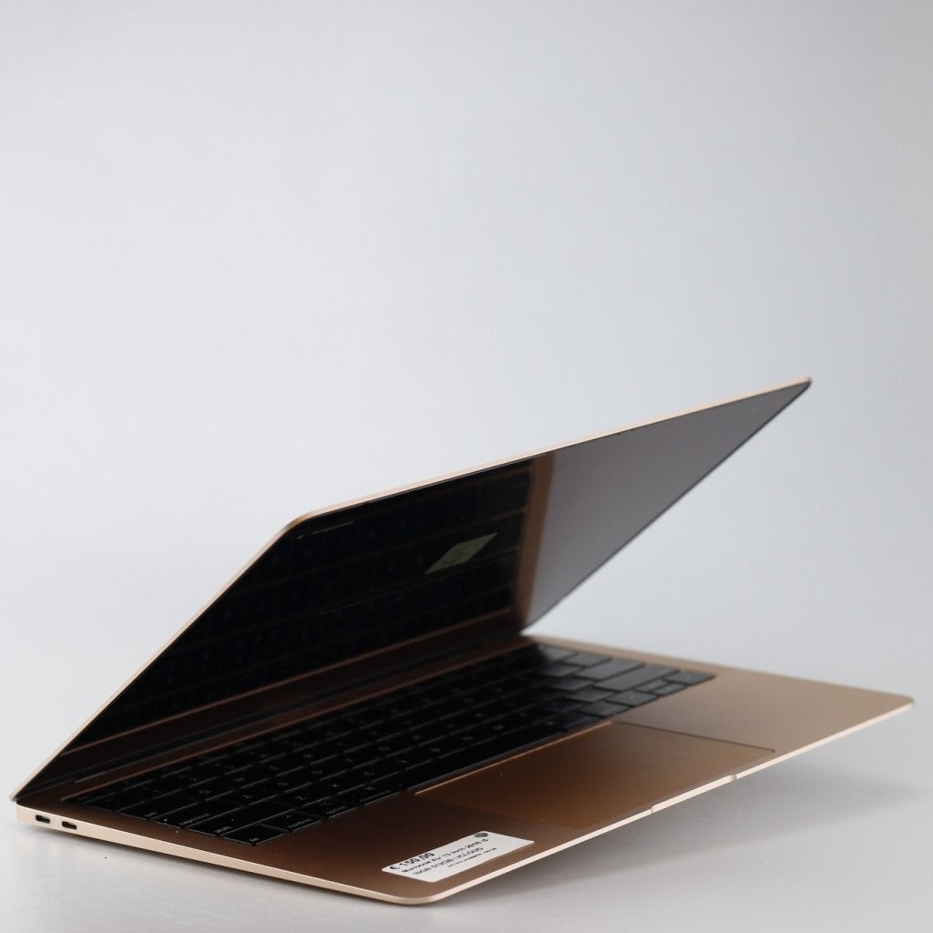 Macbook Air 13 Inch 2018 i5 16GB 512GB | ICLOUD, Computers en Software, Apple, Zo goed als nieuw, Support@apple.com, One Apple Park Way
Cupertino, CA 95014
United States