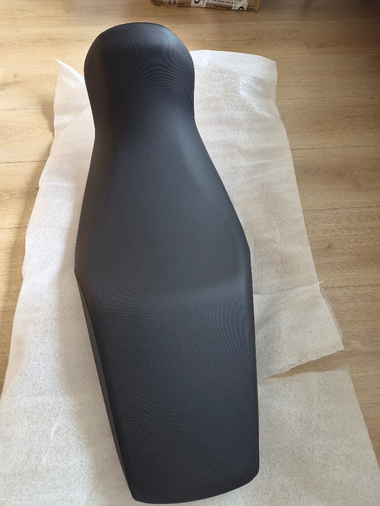 accessoire Honda Transalp, Ophalen of Verzenden, Zo goed als nieuw