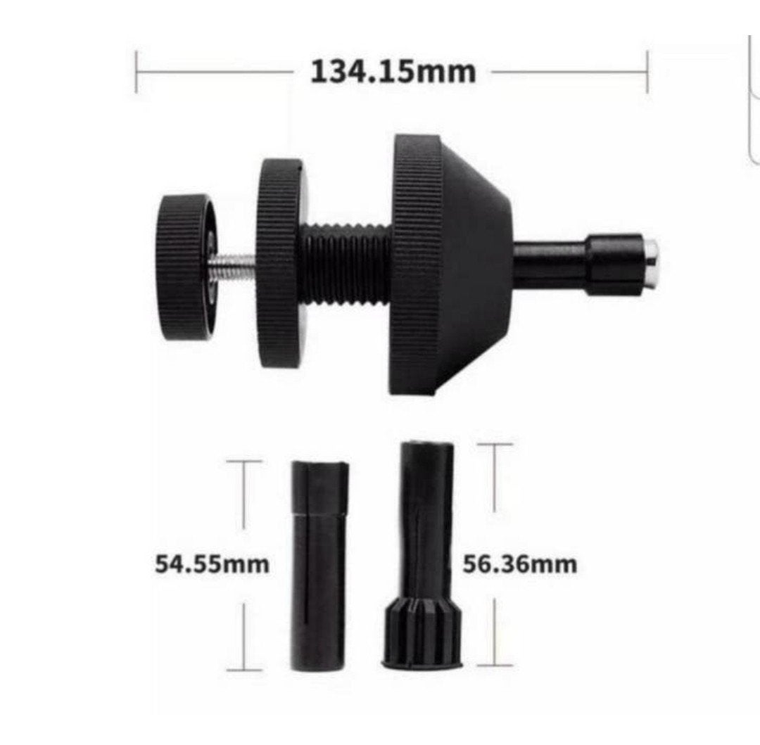 Universele Auto Clutch Alignment Tool Clutch €15,00, Ophalen of Verzenden, Nieuw