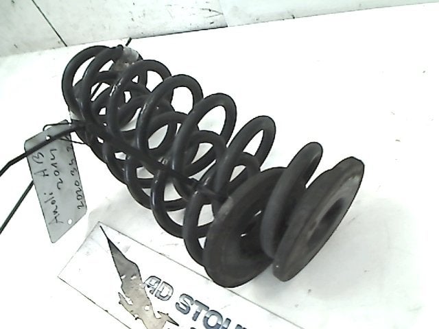 Schroefveer Set Achter Audi A3 Limousine (8VS/8VM) 5Q0511115, Gebruikt, Auto-Union-Straße  1, Ingolstadt 85057, , Duitsland, Info@audi.de