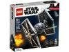 Imperial TIE Fighter (75300, N, N, Nieuw, Ophalen of Verzenden