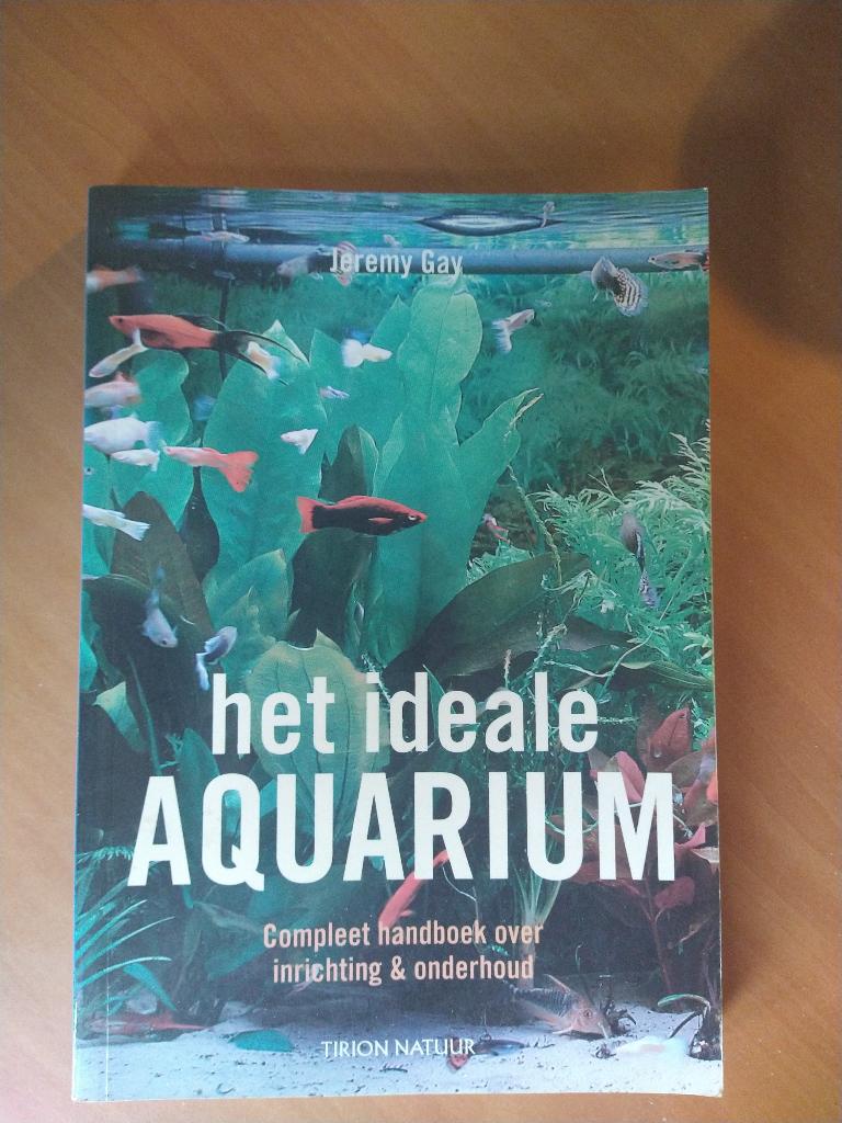 Petrie, Dr. J.H. Het Geheim van Vredeveld, Boeken, Ophalen of Verzenden, Zo goed als nieuw