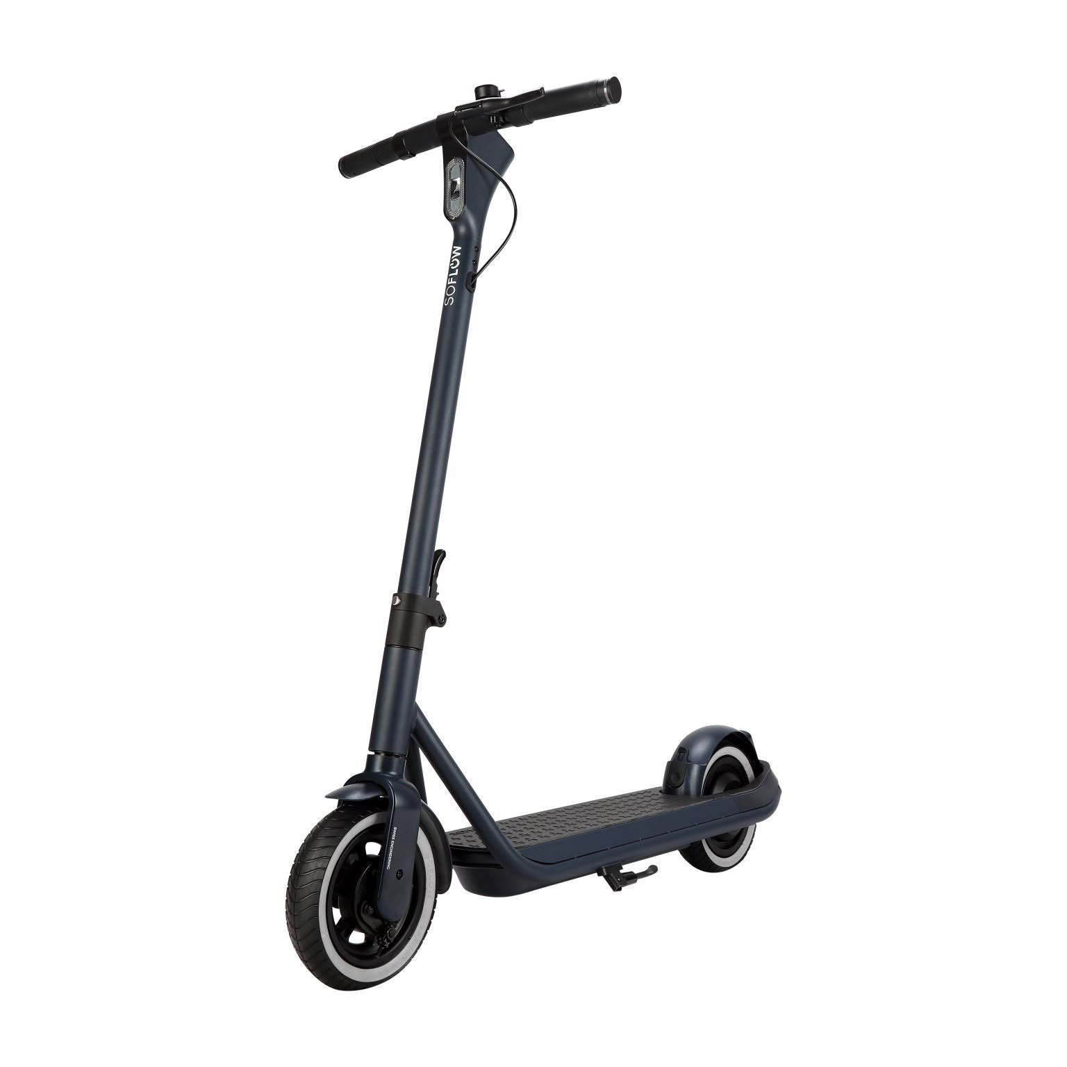 Elektrische step NIEUW NIEUW, Fietsen en Brommers, Steps, Ophalen of Verzenden, Nieuw, Elektrische step (E-scooter)