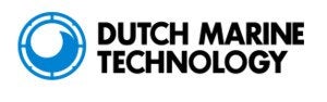 IT Engineer Netwerk Schepen, Vacatures, 33 - 40 uur, MBO, Vanaf 3 jaar, Vast contract