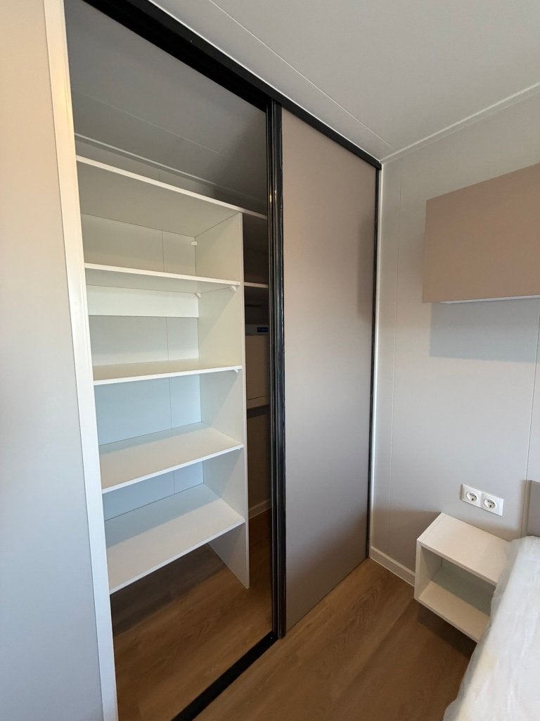 Foto 10 van Chalet te koop : Ultimate Cube 1080x420