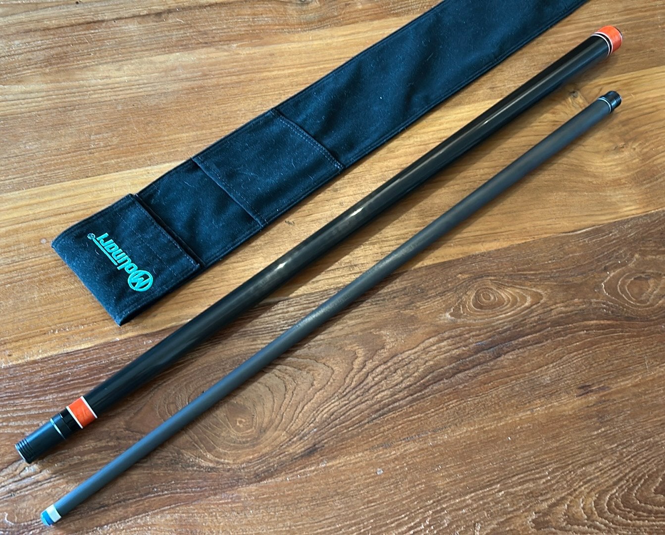 Nieuw! Molinari Keu One - Magma Dragon, Keu of Ballen, Wijsstraat 32, Nieuw, Ophalen of Verzenden
