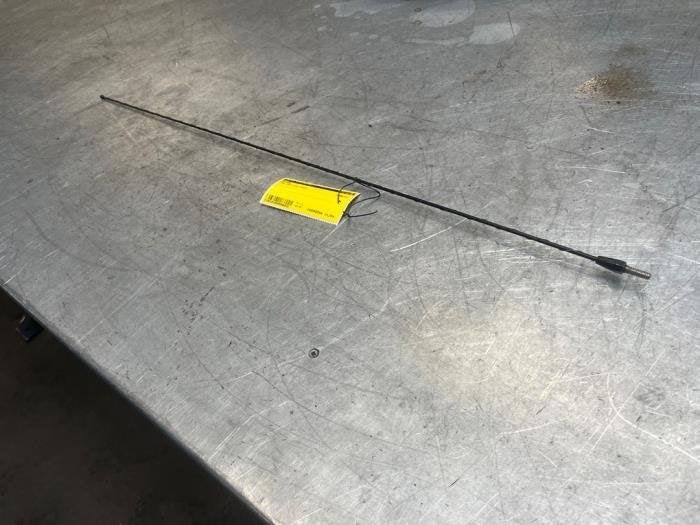 Antenne van een Ford Usa F150, Gebruikt, -, -, Ophalen of Verzenden