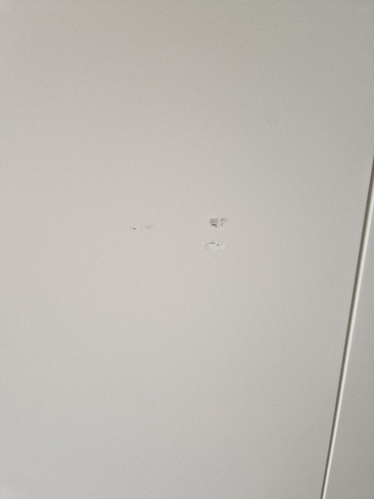 Foto 8 van Complete kinderkamer Kidsmill Alaska commode ledikant kast