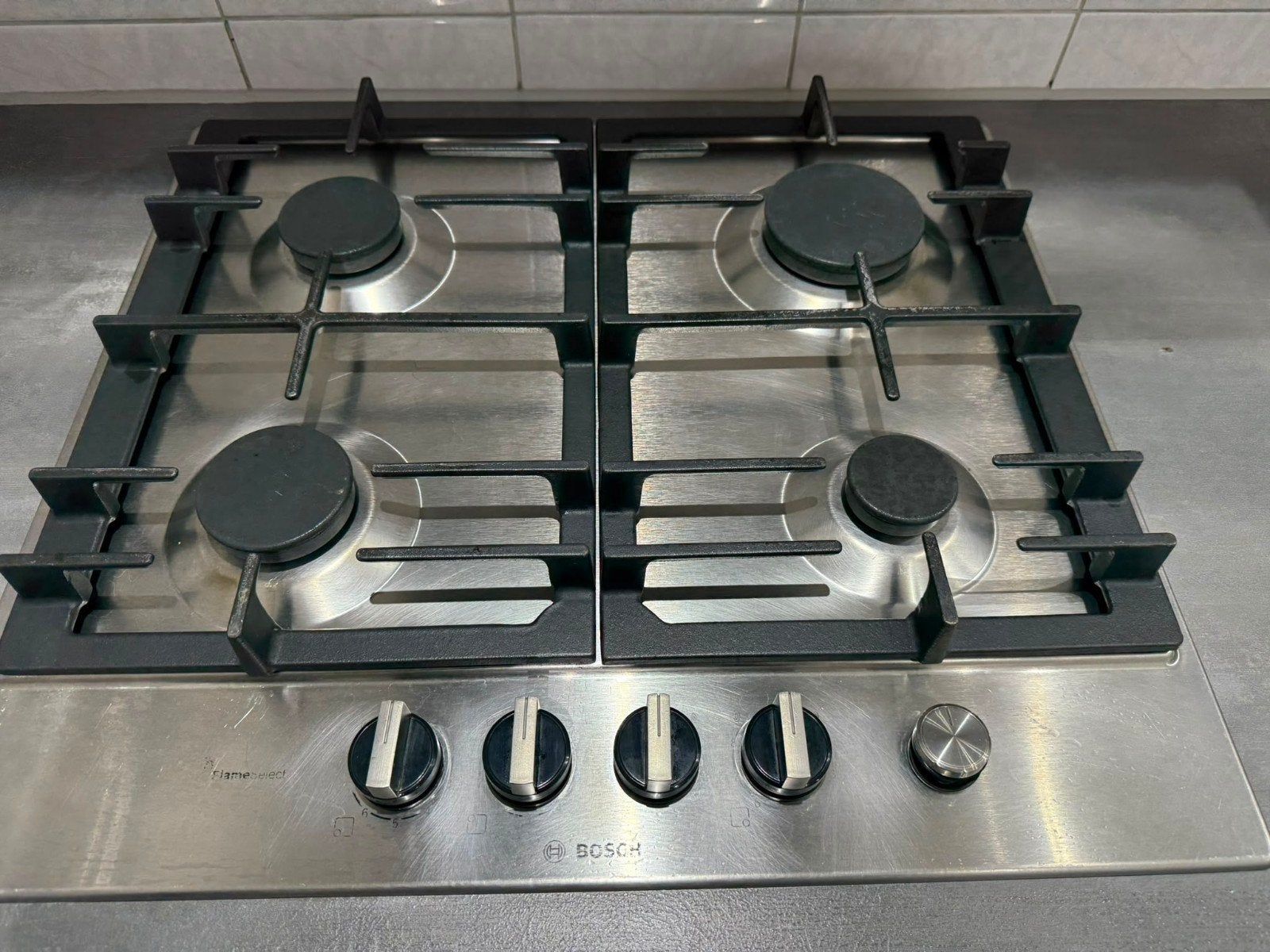 keuken onderdelen, Ophalen of Verzenden