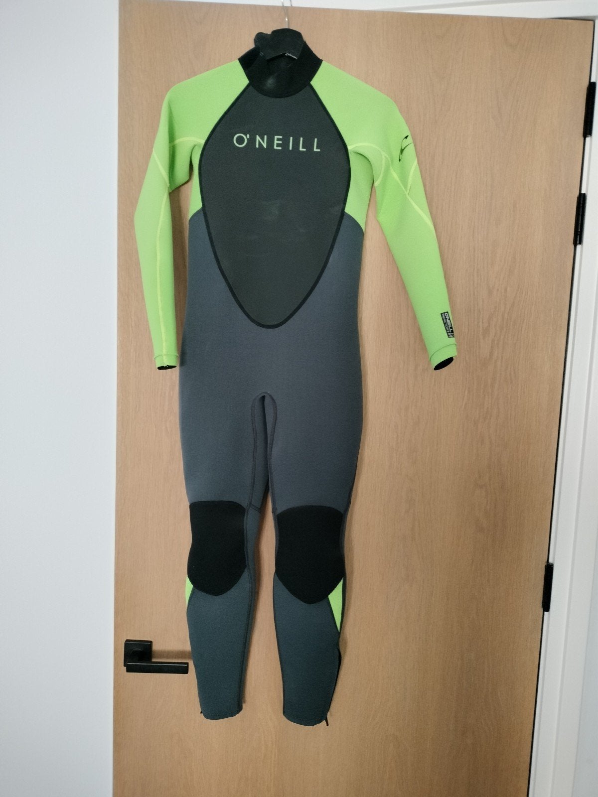 o'neill wetsuite nieuw, Wetsuit, Kind, O'Neill, Nieuw