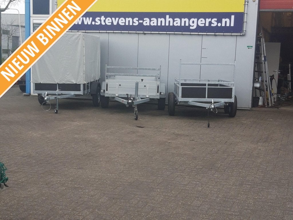 Grote Klusbak 258 X 136 € 749