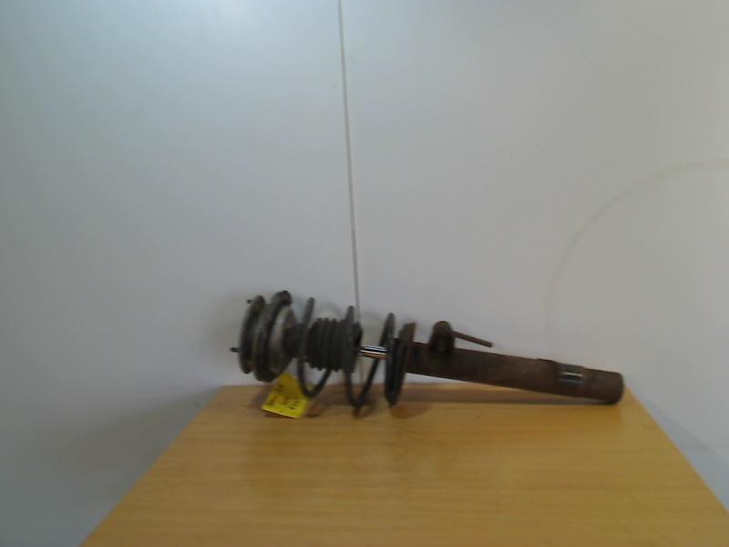 Veerpoot Links Voor BMW 3 serie (E46/4) (1998-12/2002-02), Gebruikt, Petuelring 130, München 80809, , Duitsland, BMW, Bayerische Motoren Werke AG