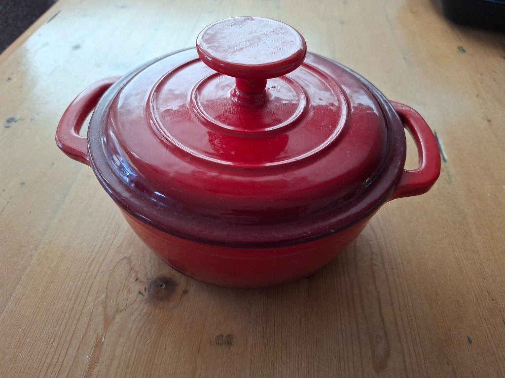 Pannen, Ophalen, Zo goed als nieuw, Sauteerpan, Overige merken