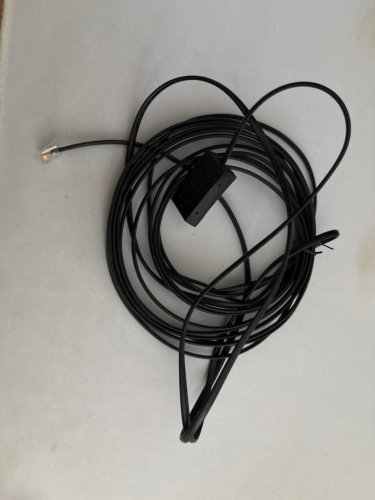 Mastervolt temperatuur sensor, Ophalen of Verzenden, Nieuw