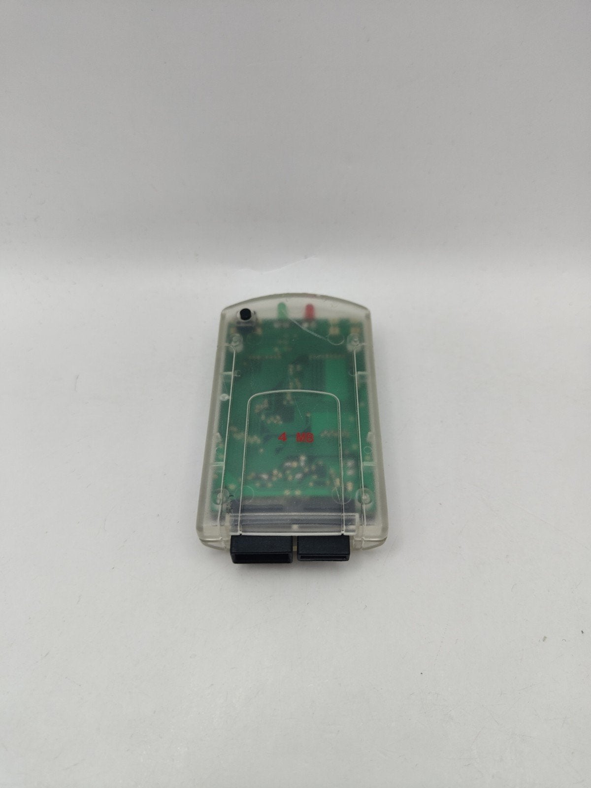 Sega Dreamcast VMU, Gebruikt, ., 1 speler, Ophalen of Verzenden