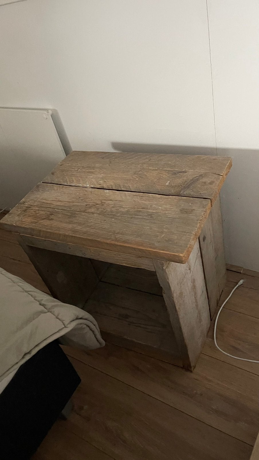 Gratis!, Ophalen of Verzenden, Gebruikt