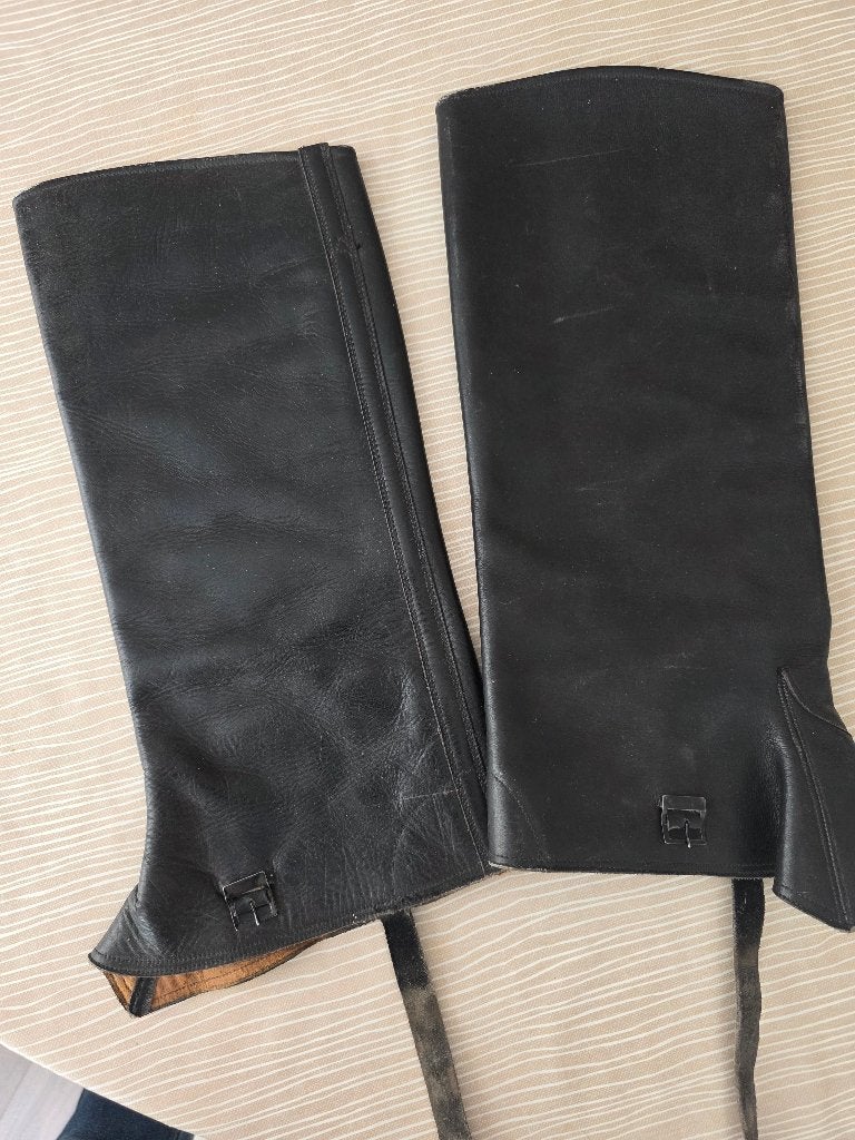 Nederlandse Beenkappen, Ophalen of Verzenden, Landmacht, Nederland, Overige typen