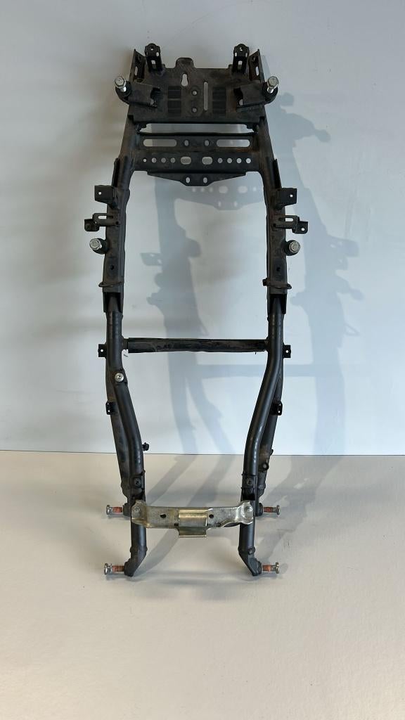 Subframe  Kawasaki Versys 1000 2019 - 2022, Ophalen of Verzenden, Gebruikt