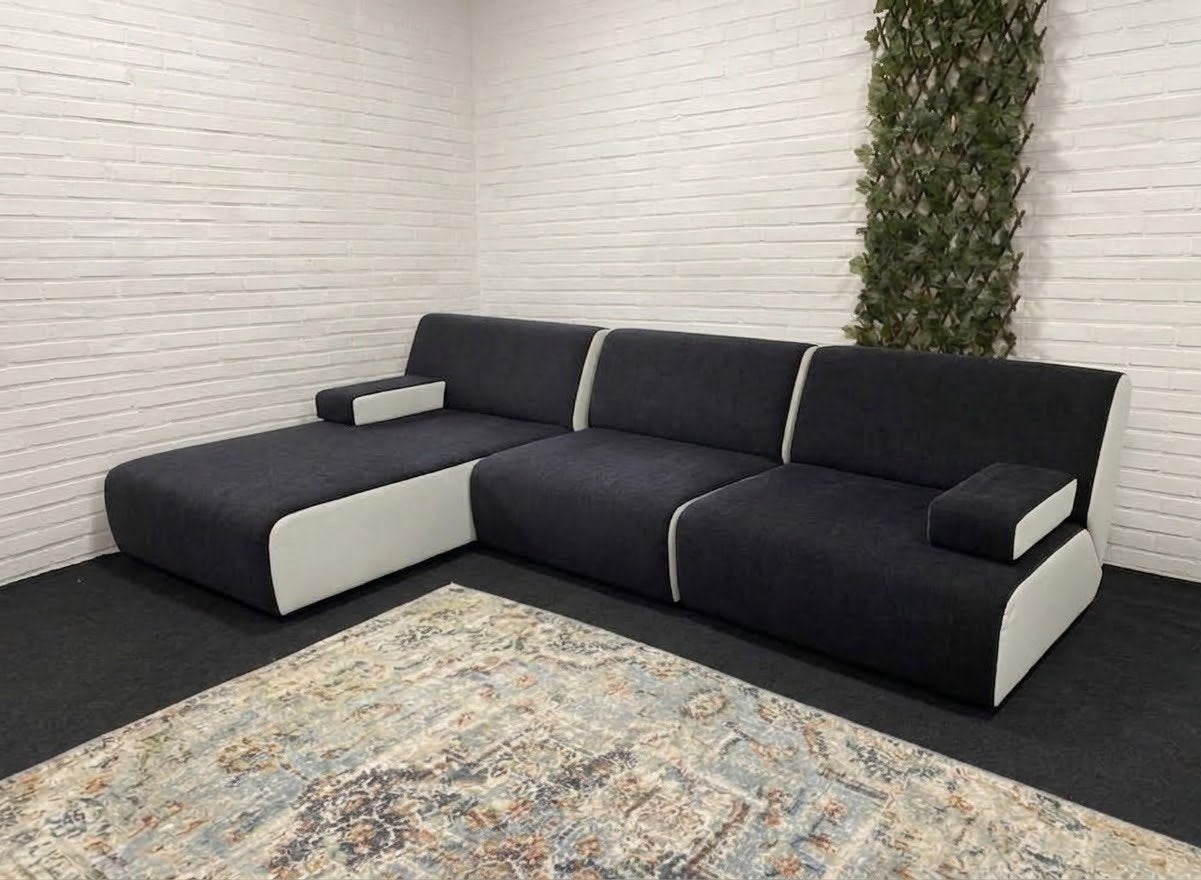 Artifort Manhattan - UNIEK- refurbished, Ophalen of Verzenden, Zo goed als nieuw, 75 tot 100 cm