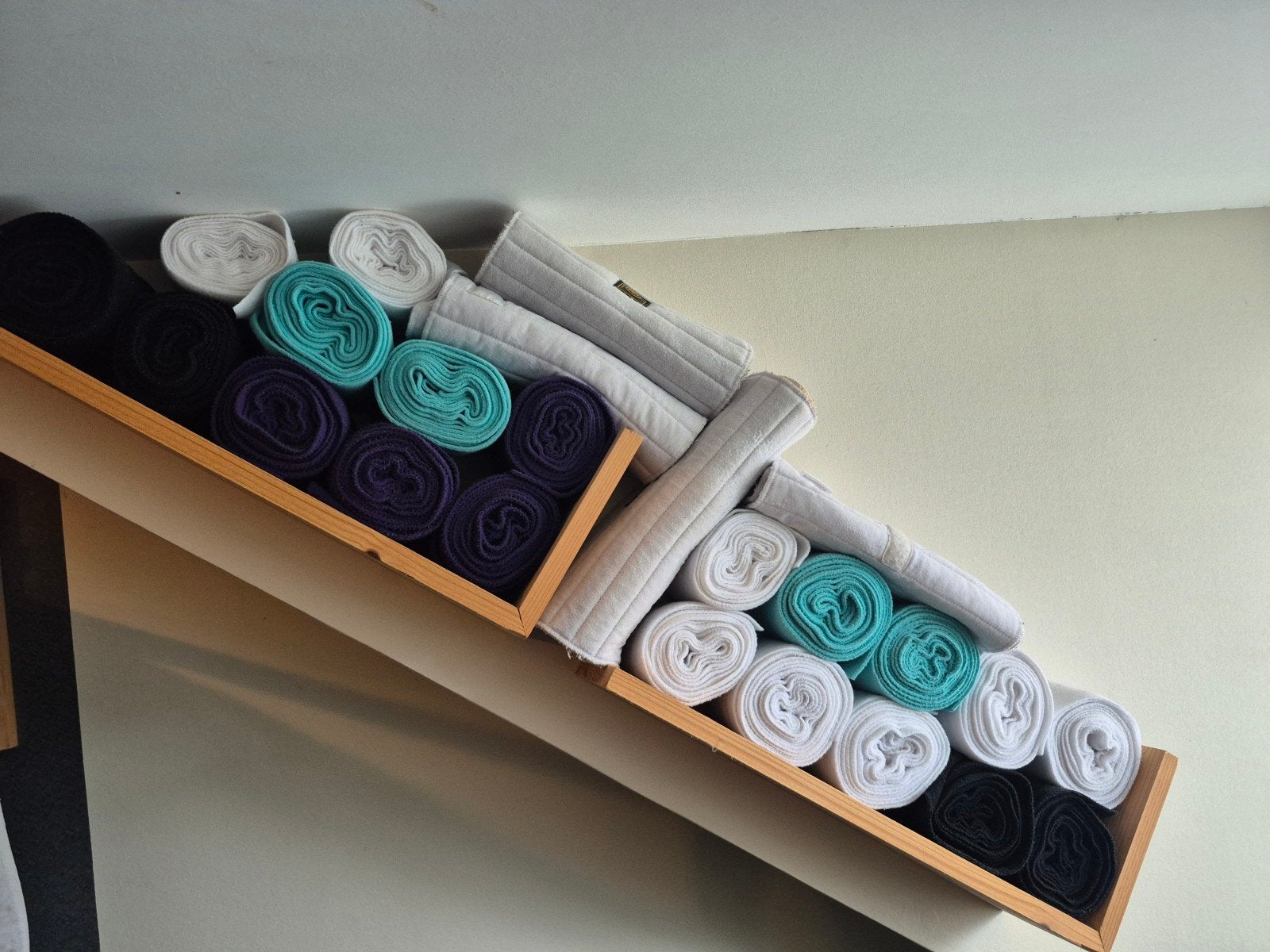 Bandages+onderlappen, Bandages, Ophalen of Verzenden, Gebruikt, Full