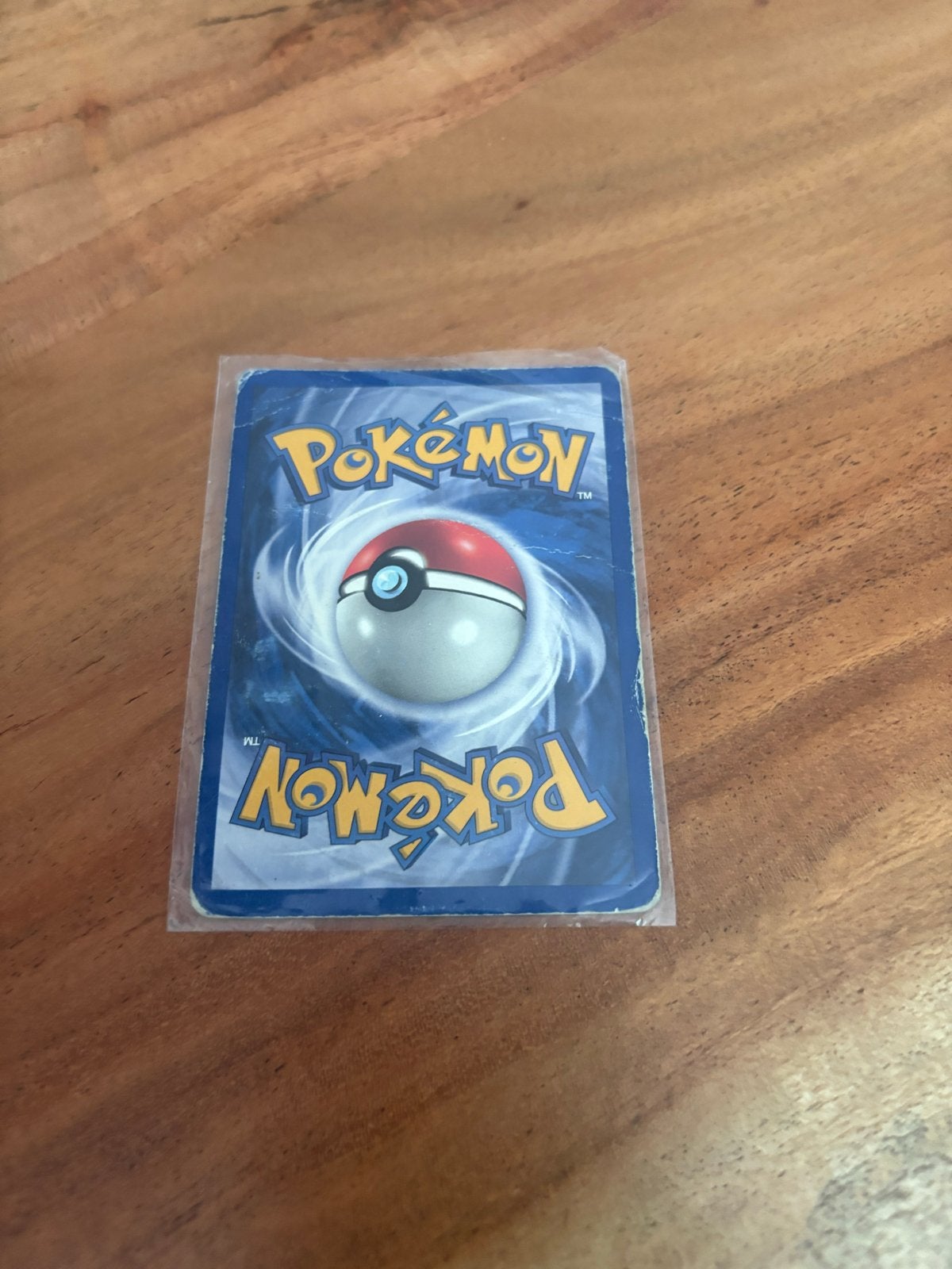 Pokémon Kaart Mr. Mime (23/64) Jungle Set, Verzenden, Gebruikt, Losse kaart